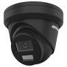 DS-2CD2363G2-LI2U(2.8mm)(BLACK)