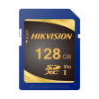 HIKSEMI HS-SD-P10STD-128G