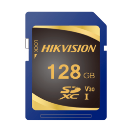 HIKSEMI HS-SD-P10STD-128G