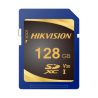 HIKSEMI HS-SD-P10STD-128G