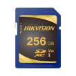 HIKSEMI HS-SD-P10STD-256G
