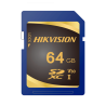 HIKSEMI HS-SD-P10STD-64G
