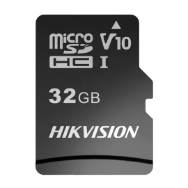 HIKSEMI HS-TF-C1STD-32G
