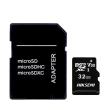 HIKSEMI HS-TF-C1STD-32G-A