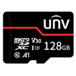 Uniview UV-TF-128G-MT