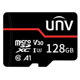 Uniview UV-TF-128G-MT