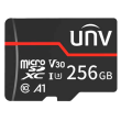 Uniview UV-TF-256G-MT