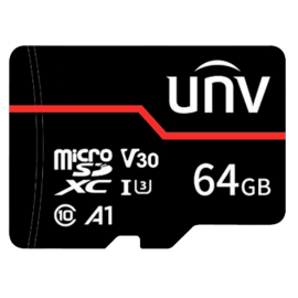 Uniview UV-TF-64G-MT