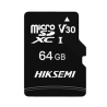 HIKSEMI HS-TF-C1STD-64G