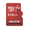 HIKSEMI HS-TF-E1-512G