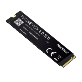 HIKSEMI HS-SSD-FUTURE-2048G