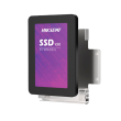 HIKSEMI HS-SSD-V300x-1024G
