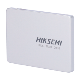 HIKSEMI HS-SSD-V310-1024G