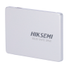 HIKSEMI HS-SSD-V310-1024G