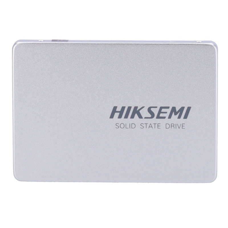 HIKSEMI HS-SSD-V310-1024G