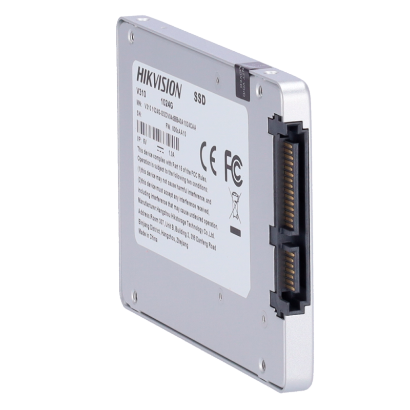 HIKSEMI HS-SSD-V310-1024G