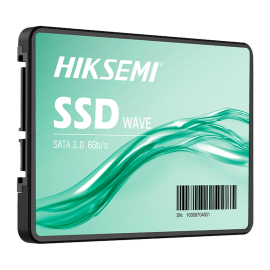 HIKSEMI HS-SSD-WAVE(S)-256G