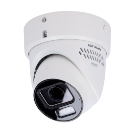 DS-2CD2H87G3-LIZS2UY/SL(2.8-12mm)