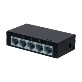 Oem PFS3005-5ET