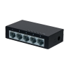 Oem PFS3005-5ET