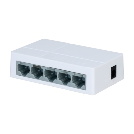 Oem PFS3005-5ET-L