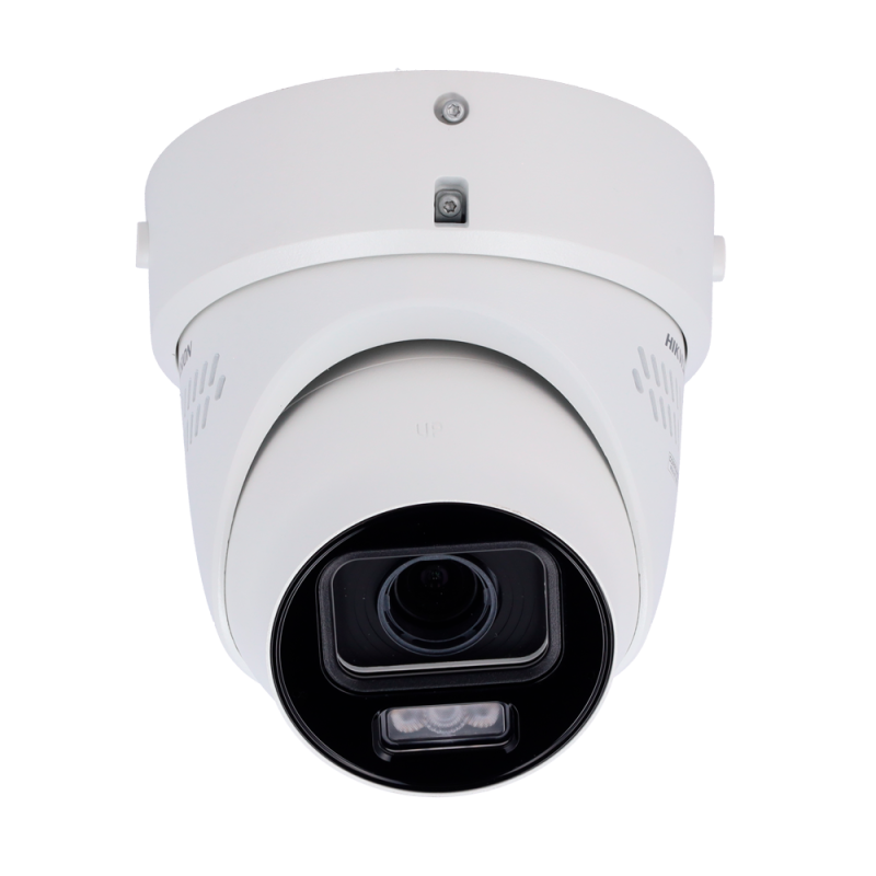 DS-2CD2H87G3-LIZS2UY/SL(2.8-12mm)