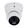 DS-2CD2H87G3-LIZS2UY/SL(2.8-12mm)