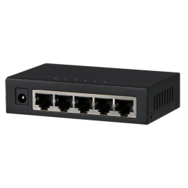 Dahua PFS3005-5GT
