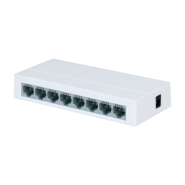Oem PFS3008-8ET-L