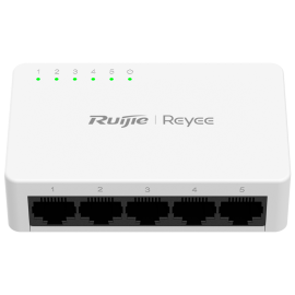 Reyee RG-ES05F