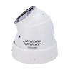 DS-2CD2H87G3-LIZS2UY/SL(2.8-12mm)