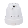 DS-2CD2H87G3-LIZS2UY/SL(2.8-12mm)