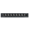 Reyee RG-ES108GD