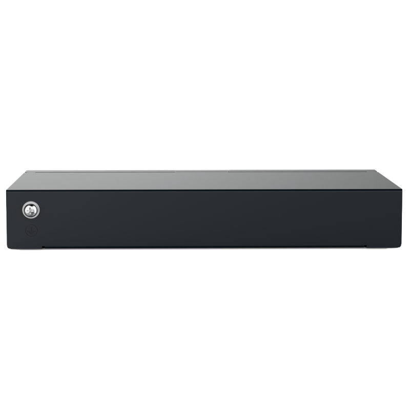 Reyee RG-ES108GD