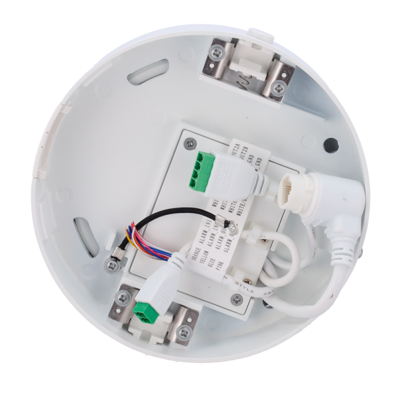 DS-2CD2H87G3-LIZS2UY/SL(2.8-12mm)