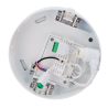 DS-2CD2H87G3-LIZS2UY/SL(2.8-12mm)