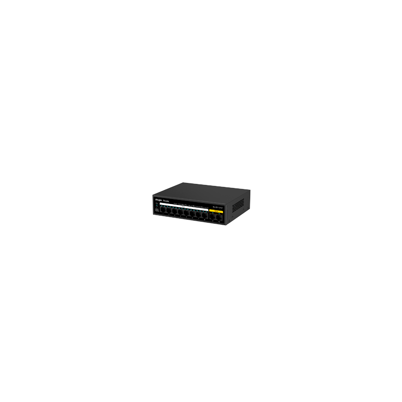 Reyee RG-ES110F-P