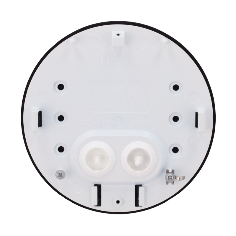 DS-2CD2H87G3-LIZS2UY/SL(2.8-12mm)