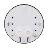 DS-2CD2H87G3-LIZS2UY/SL(2.8-12mm)