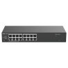 Reyee RG-ES116G-L