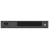 Reyee RG-ES116G-L