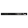 Reyee RG-ES118FGS-LP