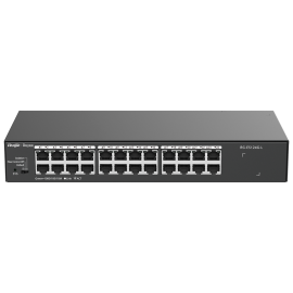 Reyee RG-ES124G-L