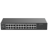 Reyee RG-ES124G-L