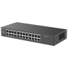 Reyee RG-ES124G-L