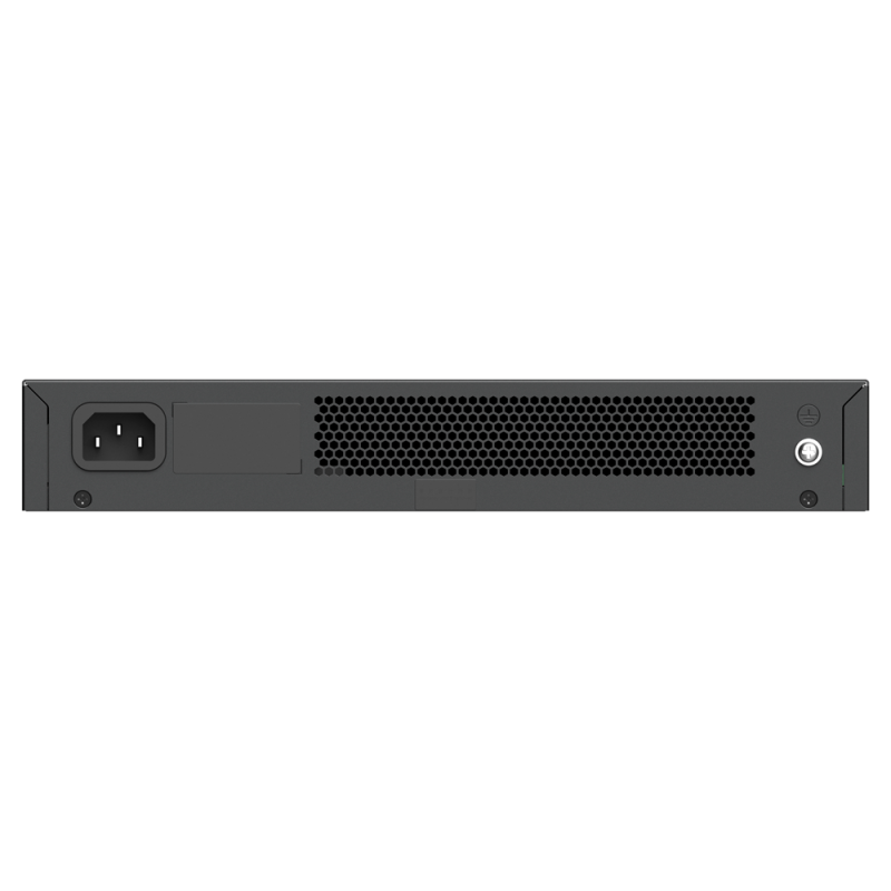 Reyee RG-ES124G-L