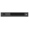 Reyee RG-ES124G-L