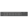Reyee RG-ES124G-L