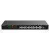 Reyee RG-ES126FGS-P