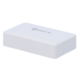 Safire SF-SW05-G